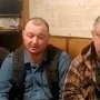 Украинские пираты устроят судилище над захваченными керченскими моряками