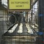 «Крымхлеб» испечёт на пасхальные праздники куличей, весом более 100 тонн