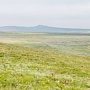Земучасток в урочище «Кукурузное поле» в аренду на полвека предлагает взять минимущества Крыма