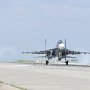 Более 20 самолётов и вертолётов Морской авиации Черноморского флота проводят лётное тактическое учение