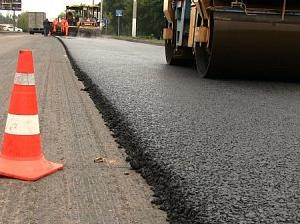 Администрацию Бахчисарая обязали отремонтировать находящуюся в ужасном состоянии дорогу
