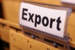 Крым больше экспортирует, чем импортирует