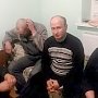 На Украине оштрафован экипаж захваченного крымского судна «Норд»