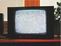 В Керчи будут перебои в трансляции телерадиопрограмм из-за работ