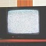 В Керчи будут перебои в трансляции телерадиопрограмм из-за работ