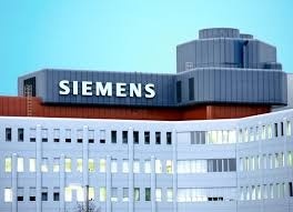 Суд отклонил жалобу «дочки» Siemens по крымским турбинам