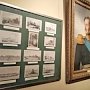В Воронцовском дворце-музее открылась выставка «Россия Жана-Мари Шопена»