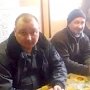 Капитана керченского СЧС «Норд» украинская прокуратура подозревает в новом преступлении