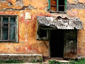 В Крыму составят списки нуждающихся в улучшении жилья
