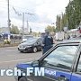 В Керчи проходит Декада безопасности на пассажирском транспорте