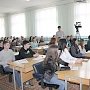 О тонкостях работы агропредприятий в открытом формате