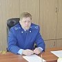 Керченская транспортная прокуратура помогает морякам получить задолженность по зарплате