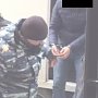 Оперативники задержали в Феодосии наркосбытчиков при осуществлении закладок с «солями»