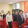 Парламентарии Керчи дали разрешение «Керчьгортрансу» на проведение сделки в 85 млн рублей