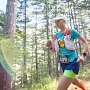 Многодневный горный марафон Crimea X Run пройдёт вдоль Южного берега Крыма