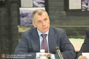 Попечительский совет Мемориального комплекса «Концлагерь «Красный» обсудил вопросы подготовки к празднованию Дня Победы