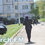 В Керчи вновь проведут антитеррористические учения