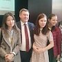 Мэр-коммунист Анатолий Локоть борется за проведение Международной олимпиады по программированию в Новосибирске