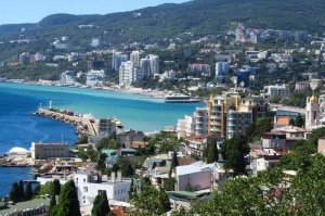 Стала известна стоимость самого дорогого жилья в Крыму