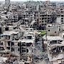 Мурадов: В рамках ЯМЭФ-2018 планируется обсудить вопрос восстановления Сирии