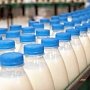 Дефицит молока в Крыму составляет полмиллиона тонн