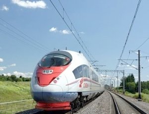 Крым готовит проект электрификации железной дороги по Крымскому мосту и керченских подходов