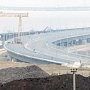 Археологи сообщили о находках при строительстве автоподхода к Крымскому мосту