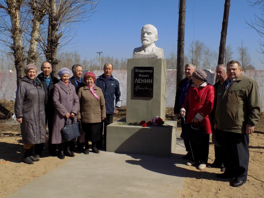 Погода забайкальскому краю чернышевском. П.Чернышевск Забайкальский край. Поселок Чернышевск Забайкальский край. Чернышевск Забайкальский достопримечательности. Пос Чернышевск Забайкальский край достопримечательности.