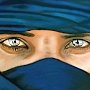 Крымчане смогут узнать о жизни африканского народа туареги