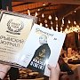 «Крымский журнал» стал победителем премии «Лидер года»