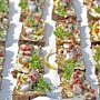 Крымчан и гостей полуострова приглашают на гастрономический фестиваль «Кухня без границ» в Алуште