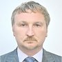Кто сменил Захарова на посту министра транспорта Крыма?