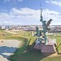 День Победы в Севастополе отпразднуют реконструкциями боёв, концертами и интерактивными программами