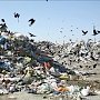 Публицист Павел Орехов: Корни проблемы мусорных свалок
