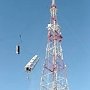 В Евпатории и Судаке из-за технических работ пройдут плановые перерывы в трансляции радиотелевизионных передач