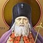 Мощи архиепископа Крымского Луки принесут в Москву с 11 по 22 мая