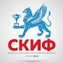 Спортивный форум «Скиф» соберёт топовых представителей фитнес-индустрии с материка, — Кожичева