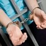 Два года тюрьмы грозит крымчанину за кражу из магазина