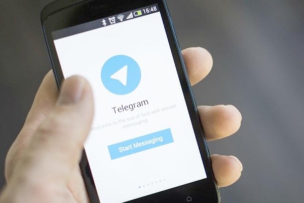 Владимир Поздняков высказался против блокировки Telegram в России