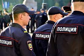 МВД по Республике Крым разыскивает на службу новых сотрудников