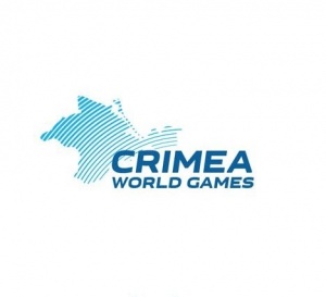 В Крыму пройдёт серия международных соревнований