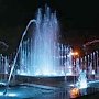 Администрация Симферополя рассматривает возможность установки фонтана на территории рядом с Куйбышевским рынком