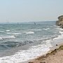 Шесть городских пляжей Керчи будут на 100% готовы принять туристов в это лето, — администрация