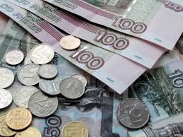 Прожиточный минимум в Крыму установлен в размере 9289 рублей