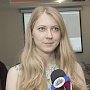 В КФУ обсудили создание IT-кластера Крыма