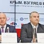 Аксенов приказал проверить участников СЭЗ Крыма