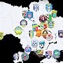 Более половины футбольных клубов Украины, и так называемая «симферопольская» «Таврия», замешаны в «договорняка