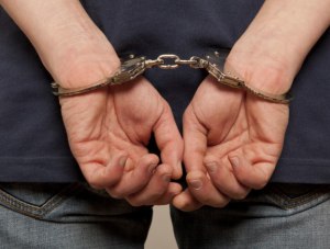 Полицейские Керчи задержали интернет-мошенницу