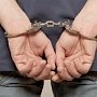 Полицейские Керчи задержали интернет-мошенницу