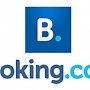 В Крыму назвали маразмом идею закрытия Booking.com